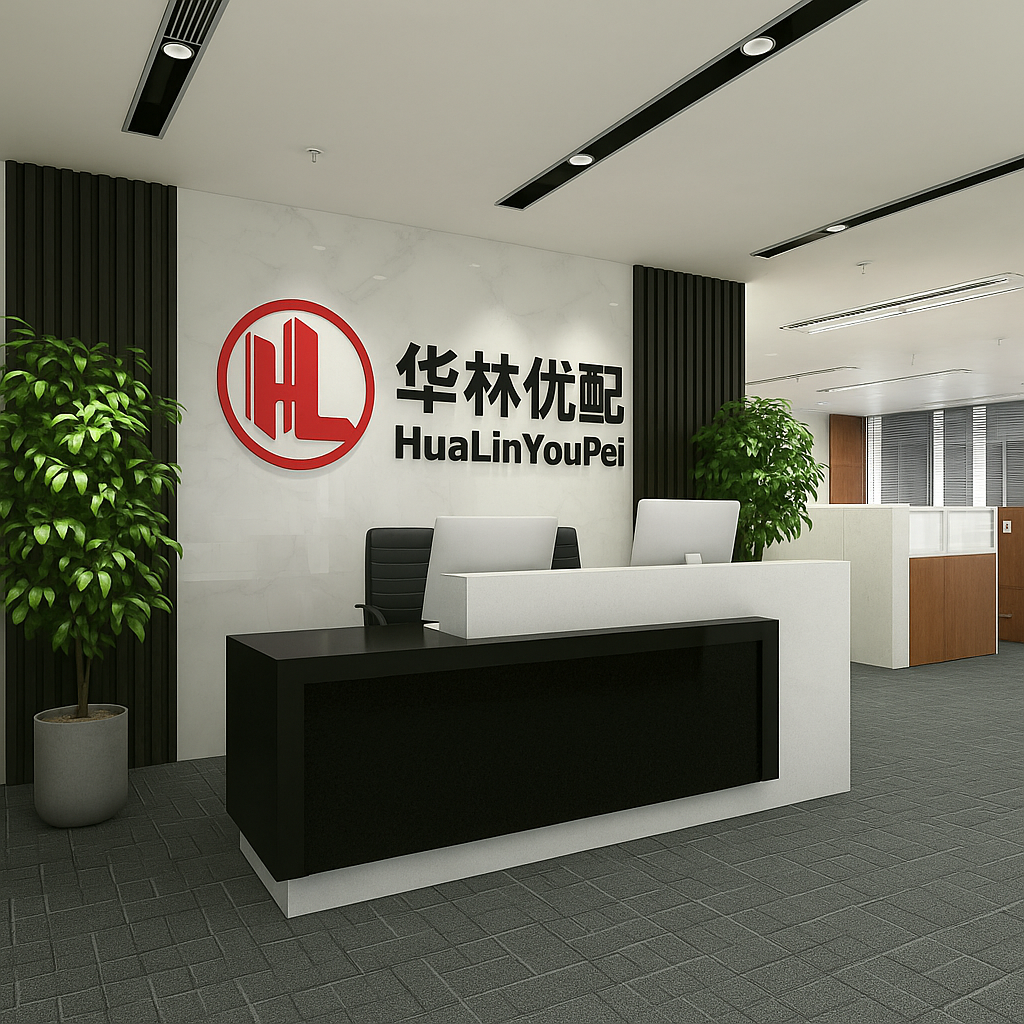 明辉优配